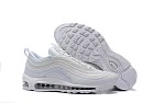 <img border='0'  img src='uploadfiles/Women air max 97-008.jpg' width='400' height='300'>